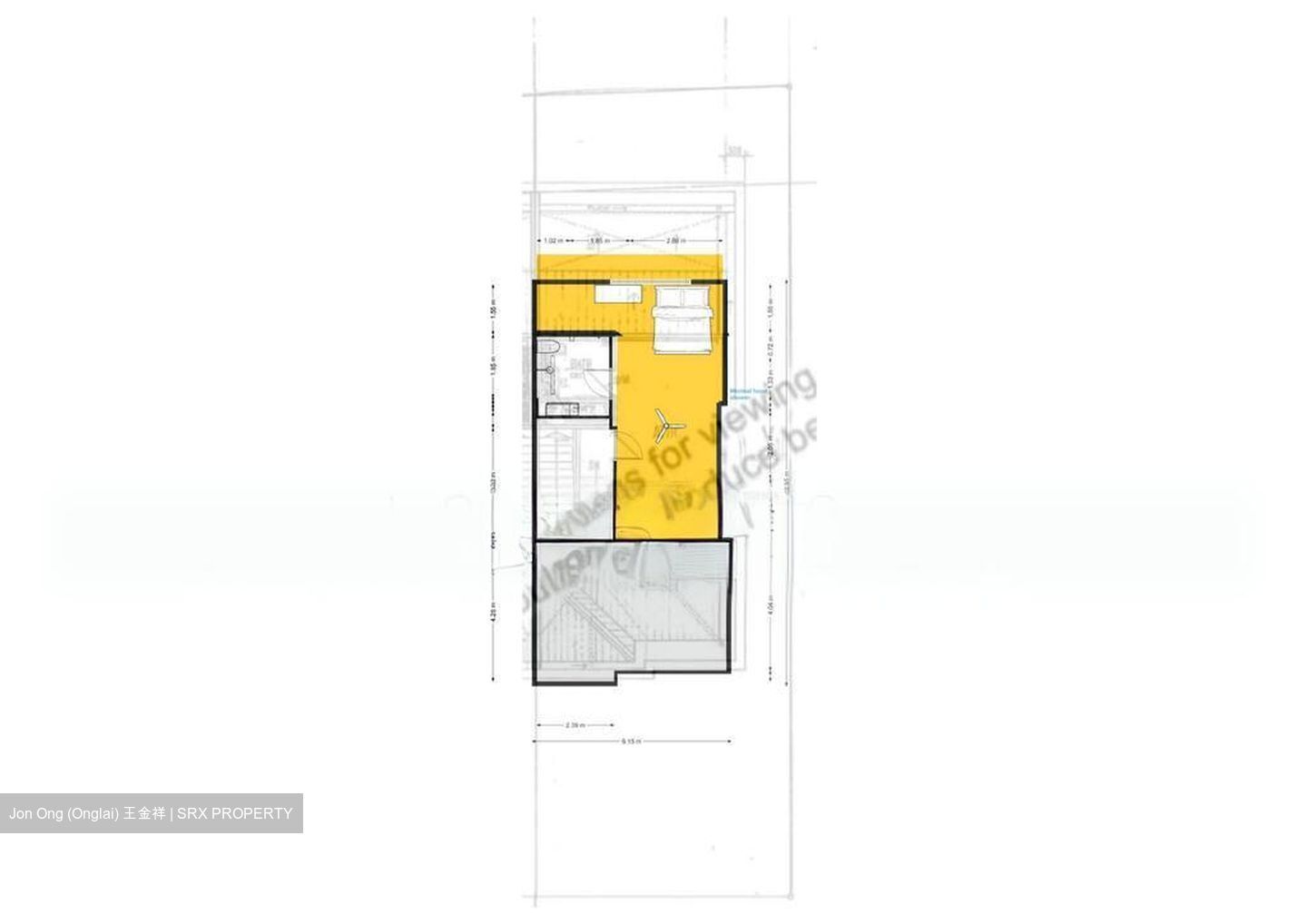 Serangoon Garden Estate (D19), Semi-Detached #508466121